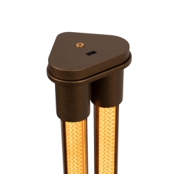 JANDERIN 24705/34/05